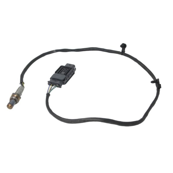Nox Sensor Bosch 0 281 008 638-image