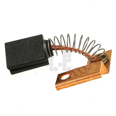 Milwaukee 22-18-0702 Carbon Brush Assembly | eBay