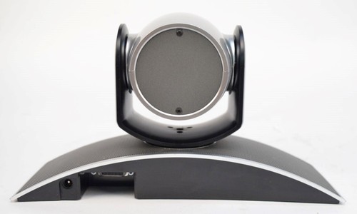 Polycom MPTZ-9 EagleEye III HD 1080 Video Conference Camera 1624-08283-001 - Picture 3 of 6