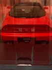 Picture 6 of 6