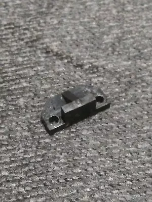 Coinco CT 48 Bin Stop Part Number 905995