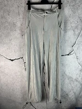 JW Anderson Track sweatpants