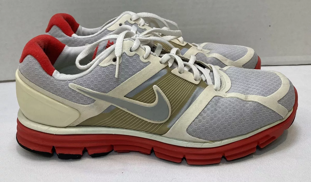 Lunarglide 1 clearance