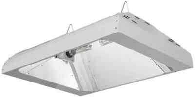 Sun System LEC 630 light emitting ceramic 3100K 120v