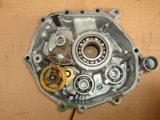 Aufsitzmäher HONDA 2213 Ölwanne OHV Motor GXV 390 13HP