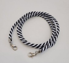 2pcs Mask lanyard for kids or adults  Lanyard for face mask