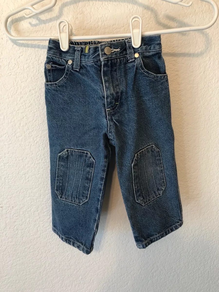 Kenneth cole reaction children's clothing sale