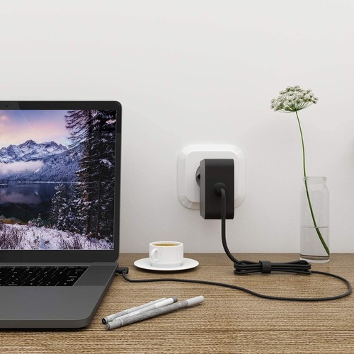45W Chargeur Ordinateur Portable pour Lenovo IdeaPad 3 5 110 310 310S 320 320... - 第 6/8 張圖片