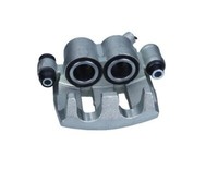 Bremssattel Maxgear 82-0522 Vorderachse Rechts FüR Opel
