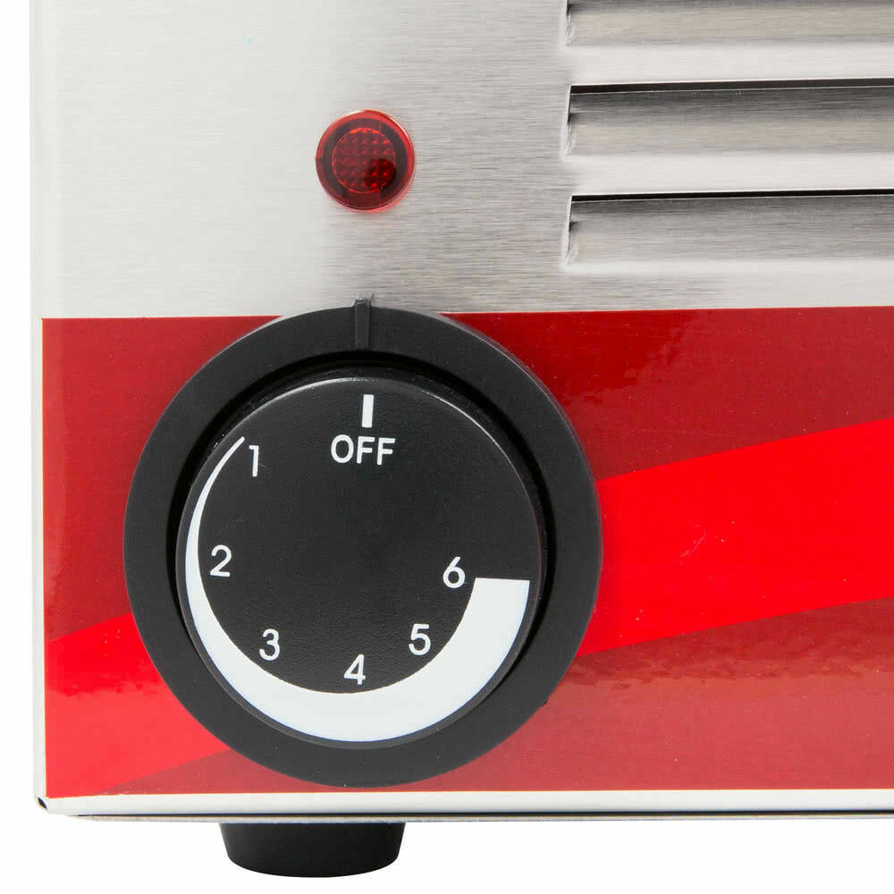 1200w Nib Avantco W50 12 X 20 Electric Countertop Food Warmer 120v