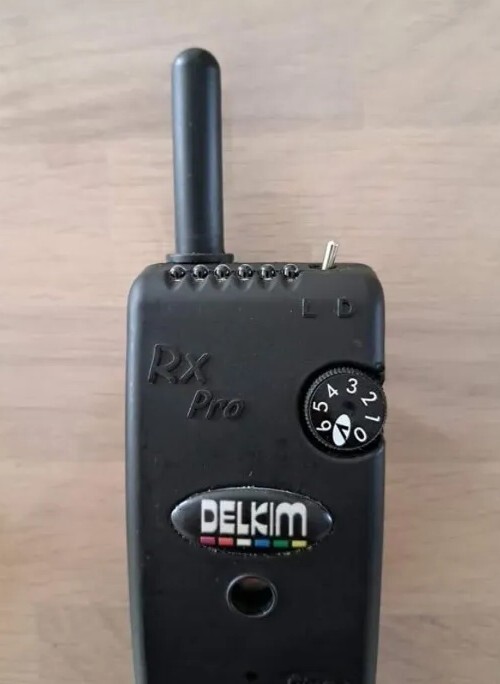 Foto 5 di 8