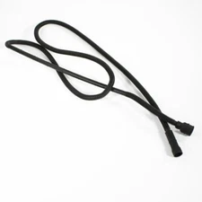 New Genuine OEM Whirlpool Dishwasher Drain Hose WP99002652