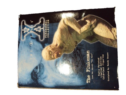 Babe #1-4 & Babe 2 #1-2 Dark Horse 1994/95 Comic Books VF | eBay