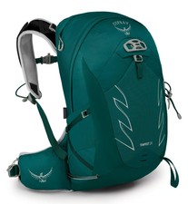 Osprey Tempest 20 Women's Hiking 