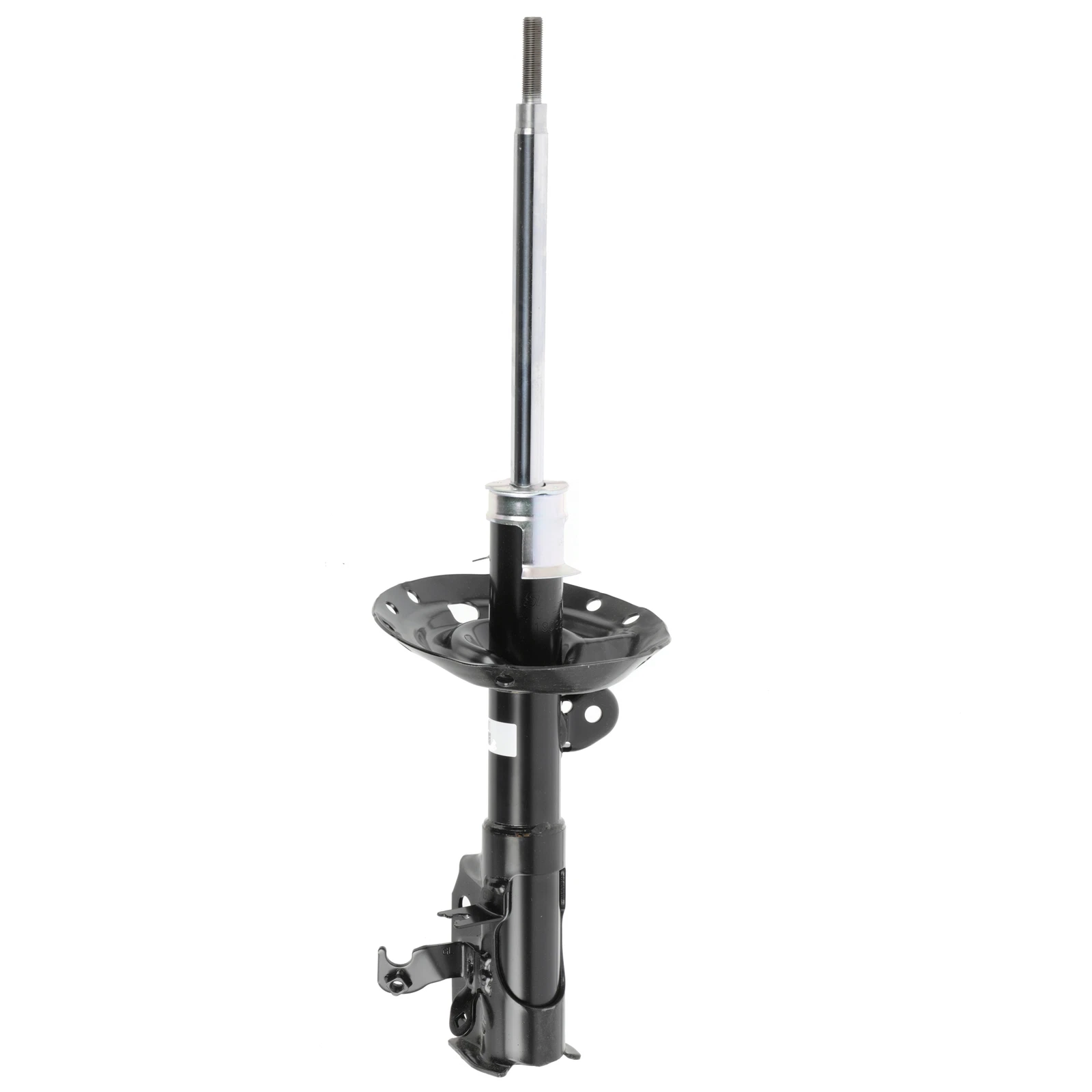 Genuine Honda Shock Absorber Unit L Front 51621-TK6-A11