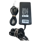 Genuine Dell Precision Alienware 17 R3 R4 R5 240W Laptop Adapter Charger 7.4mm