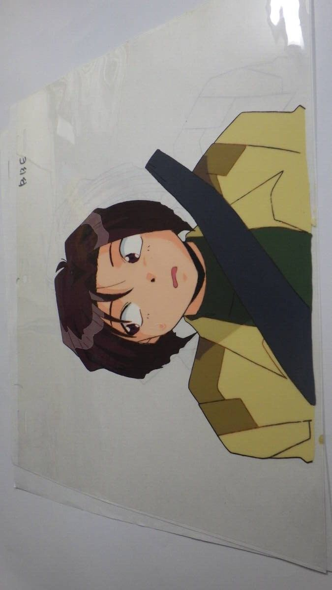Picture 4 of 5