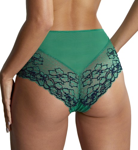 Panache Envy Matching Deep Brief (7283) - Picture 32 of 52