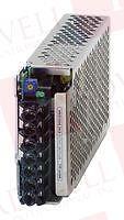 TDK HWS100A-24/A / HWS100A24A (BRAND NEW)