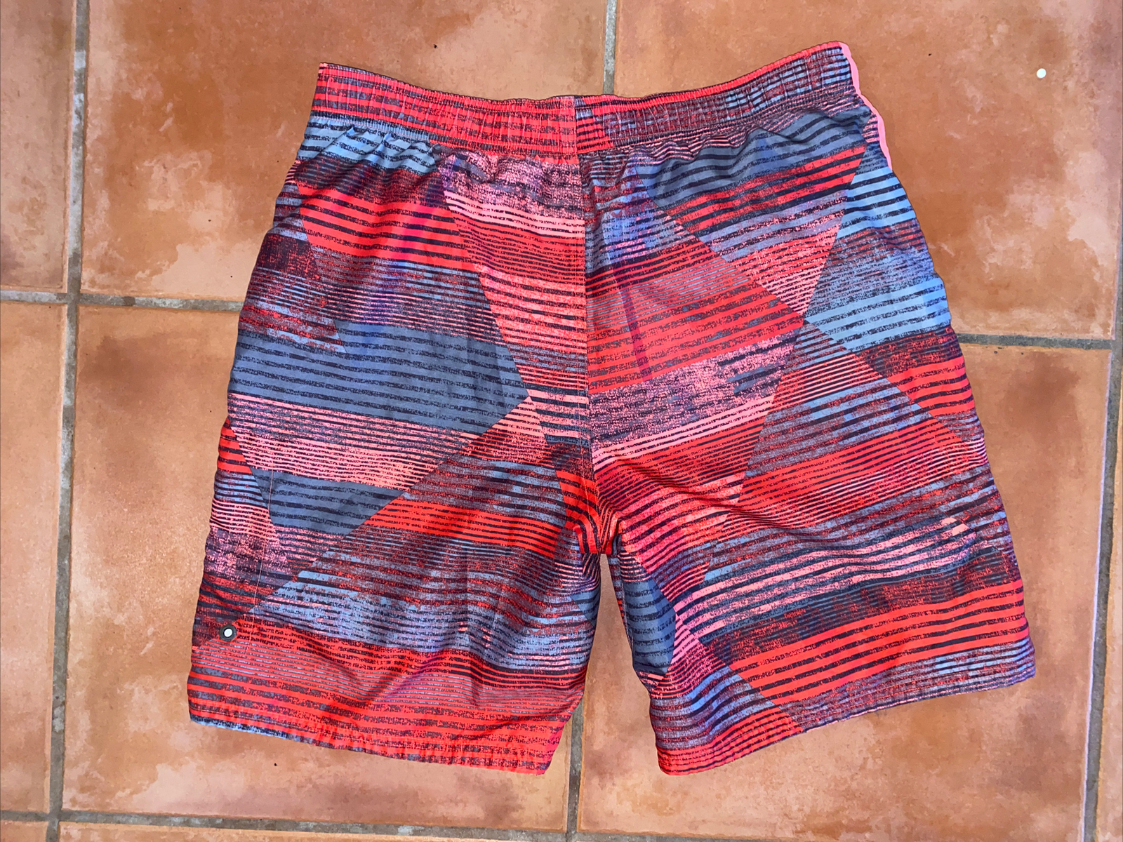 nike dunk space tiger