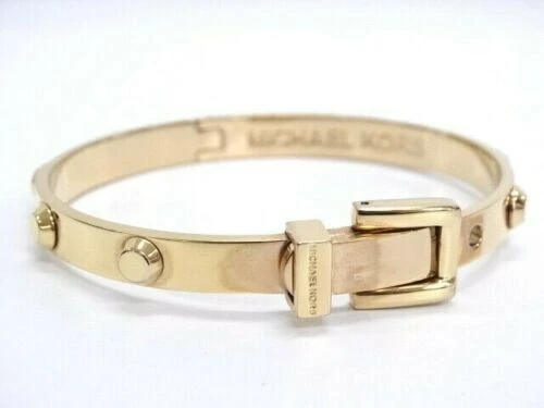 Michael kors best sale bracelet ebay
