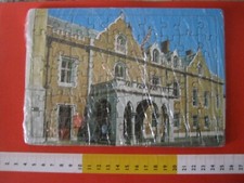 WB ITALIA PUZZLE COME DA FOTO