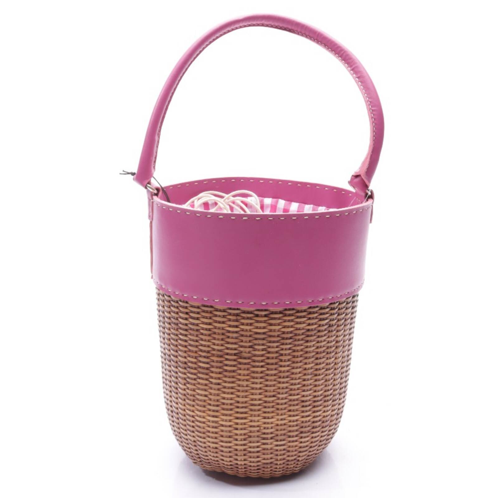 Шультерташе-Каюта Rosa Braun Neu 21690₽