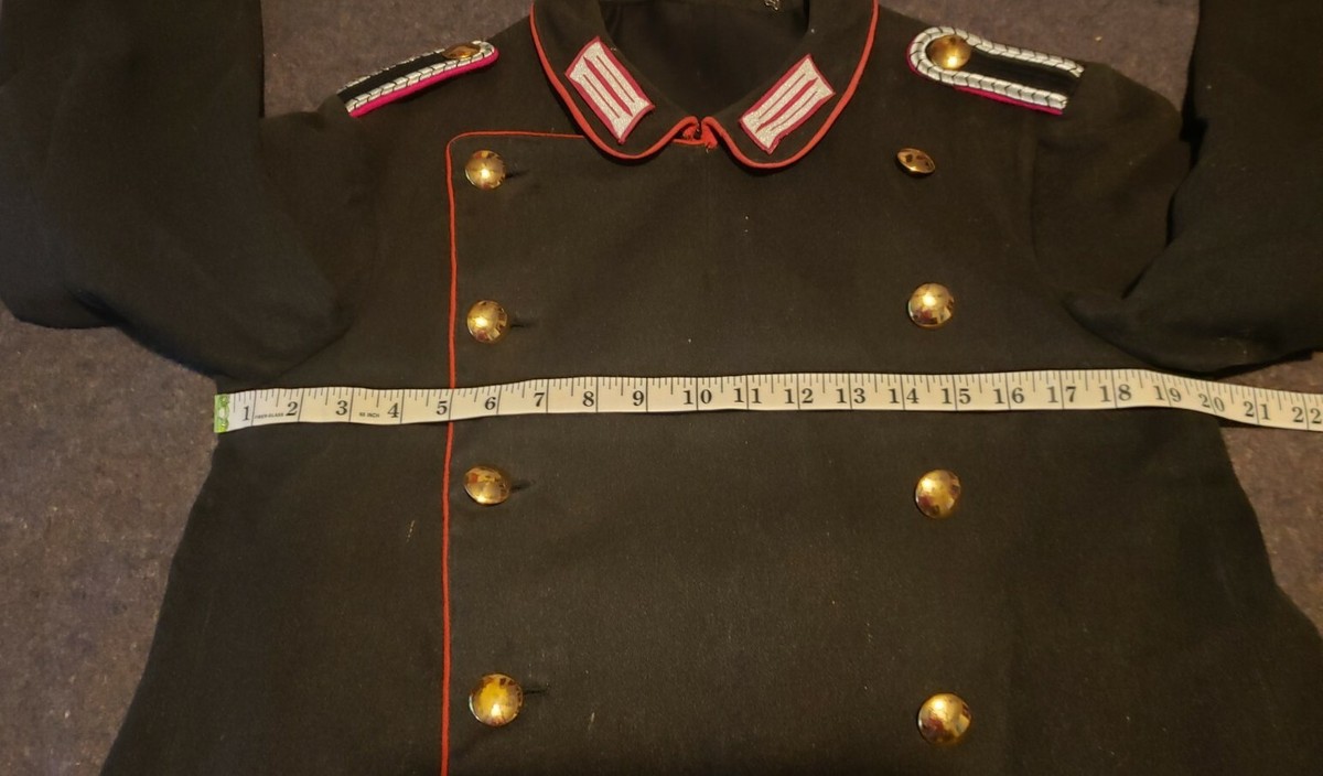 良品 1940s WW2 Germany ドイツ ヴィンテージ ファイヤー 良品 1940s WW2 Germany ナチスドイツ ヴィンテージ ファイヤー