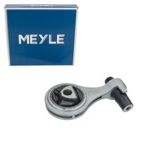 Meyle Motorlager FüR Fiat Idea 350 Punto 188 Lancia Musa 350 Ypsilon Getriebes.