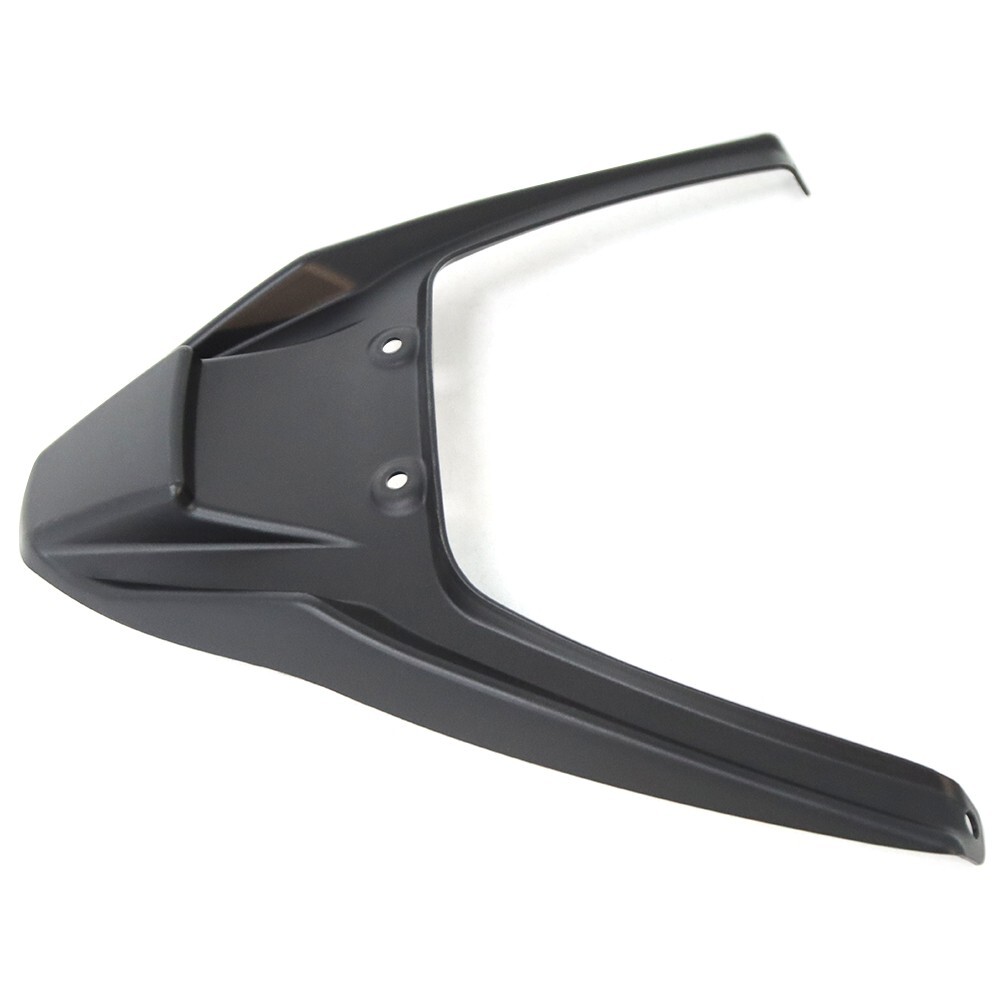 Fairing Winglets For HONDA X-ADV 750 2021-2024 Front Beak Nose