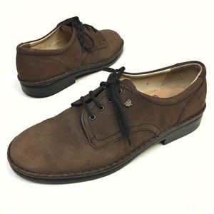 finn comfort women's shoes