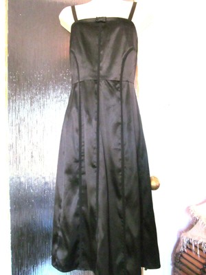 ted baker cocktail dresses uk