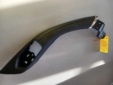 2000 - 2005 TOYOTA CELICA GT GT-S DOOR PULL HANDLE PASSENGER SIDE INTERIOR