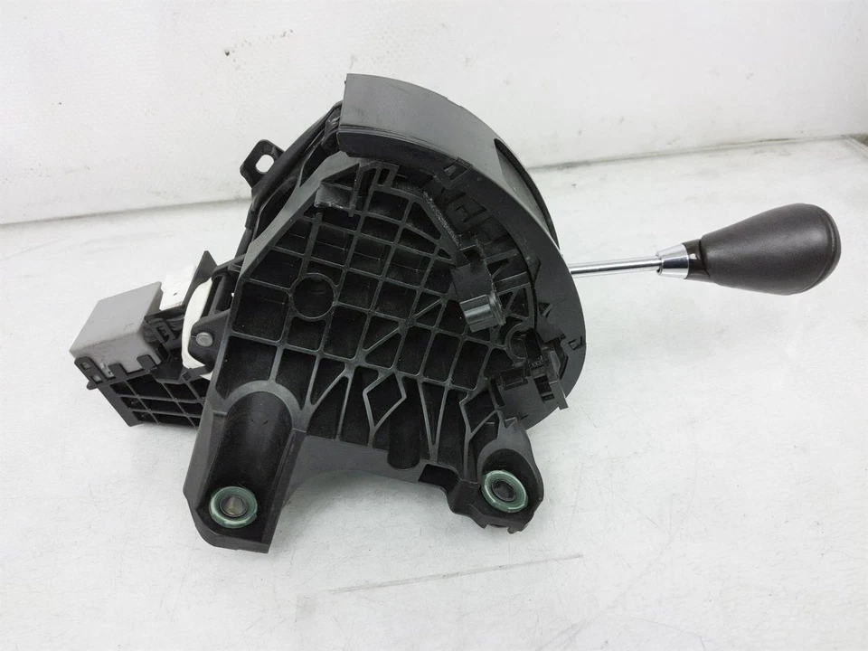 Переключатель переключения передач рычаг переключения передач для Lexus Rx350 13 14 15 33560-0E070 - Изображение 2 из 4