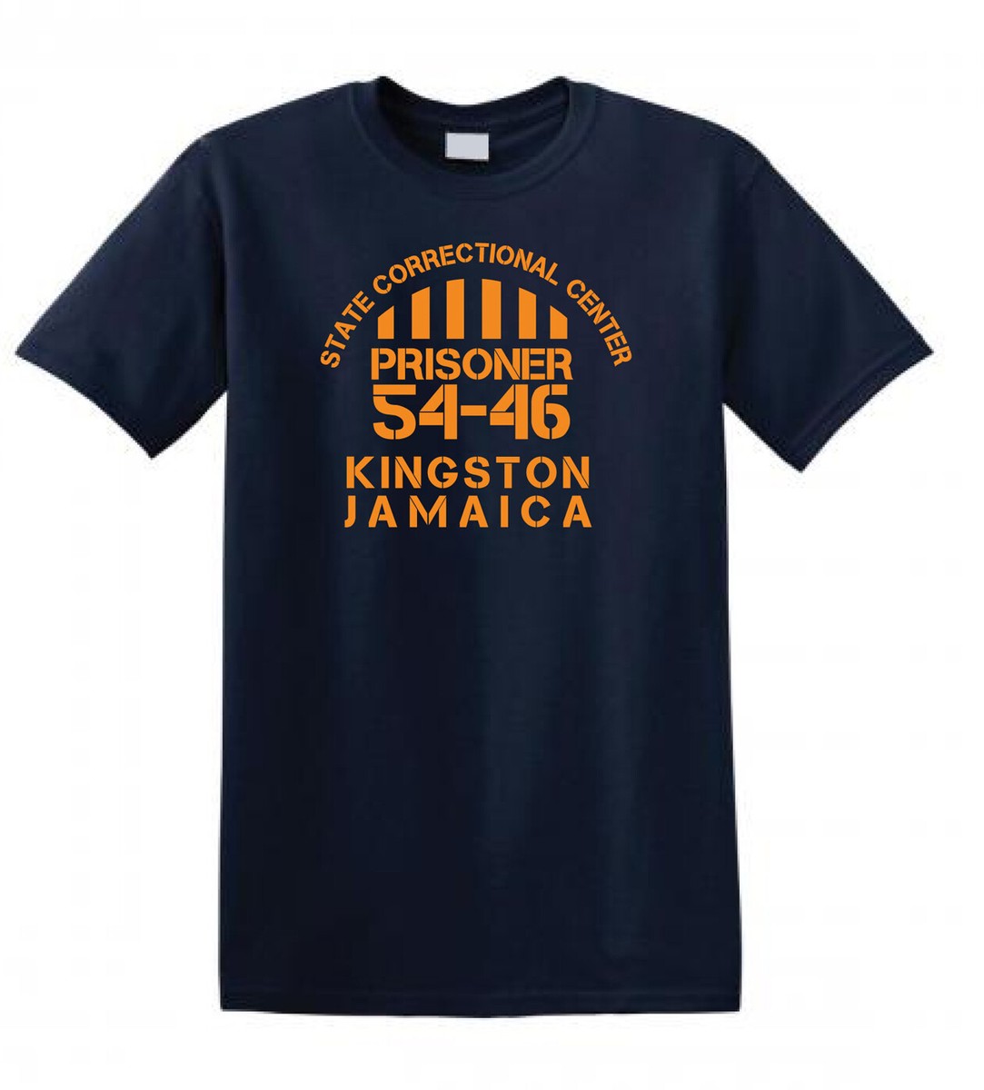 洋楽 TOUR OF JAMAICA / UNDER MY SKIN s-l1200.jpg