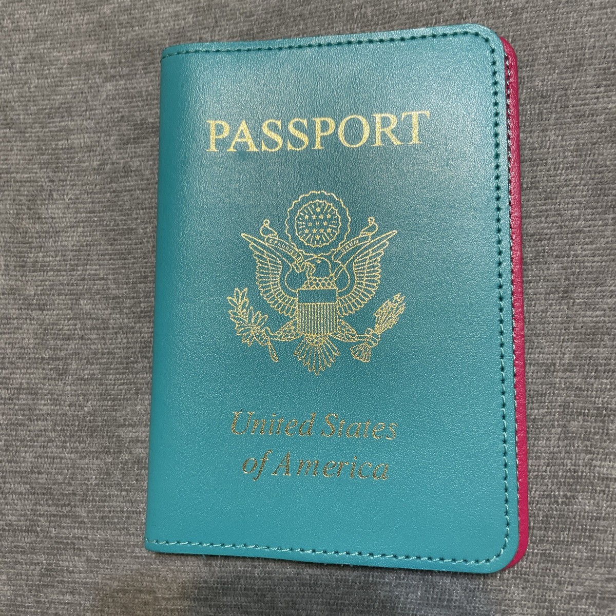 【希少・激レア】hide.JETS.PASSPORT 希少・激レア】hide.JETS.PASSPORT