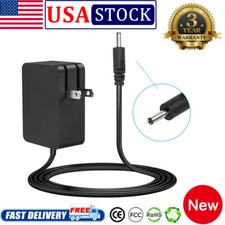 20W AC Adapter Charger for Lenovo Ideapad Miix 300-10IBY 310-10ICR 320-10ICR