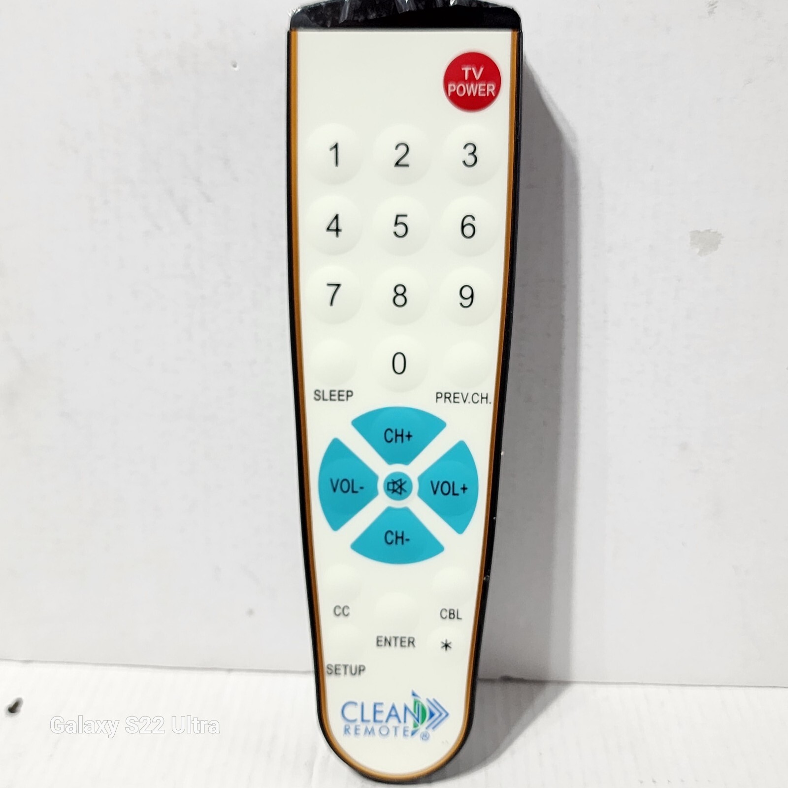 clean-remote-cr3bcb-pay-per-view-universal-remote-control-big-buttons