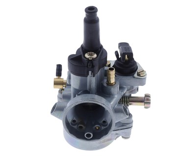 Vergaser 17,5mm Sport manueller Choke SCORPEX für BETA Ark RR SM Enduro Buffalo
