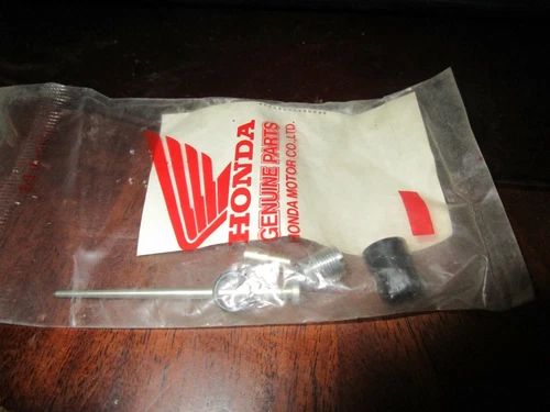 Honda OEM CB jet set new 16012-425-671