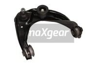 Maxgear 72-1890 Lenker, RadaufhäNgung For Mazda