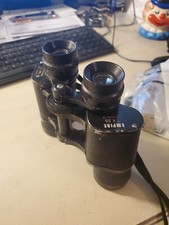 Vintage Empire 7x35 Binoculars