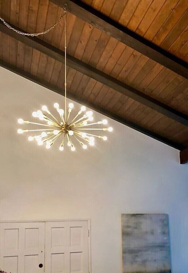 Materials Brass Width 120 Centimetres Height 50 Centimetres Depth materials-brass-width-120-centimetres-height-50-centimetres-depth