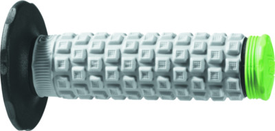 PROTAPER 024854 PILLOW Top Poignées Sherco 8.0 80 EUR 22,92 - PicClick FR