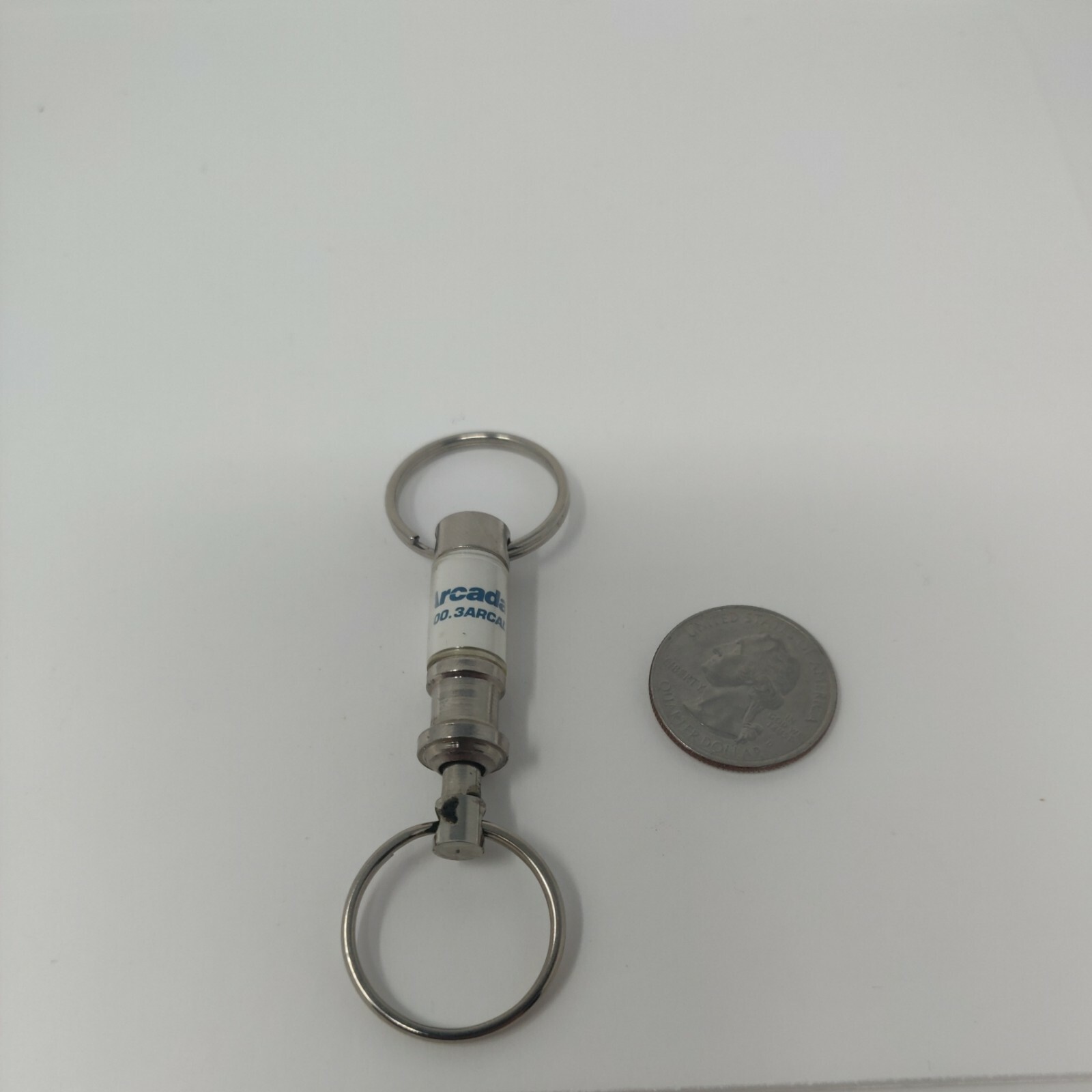 Picture 2 of 2
