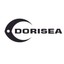 Dorisea Fishing World