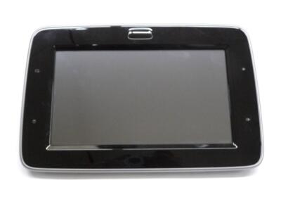 2021 Mercedes Benz GLE350 GLE450 Multifunction Display A2138204303 
