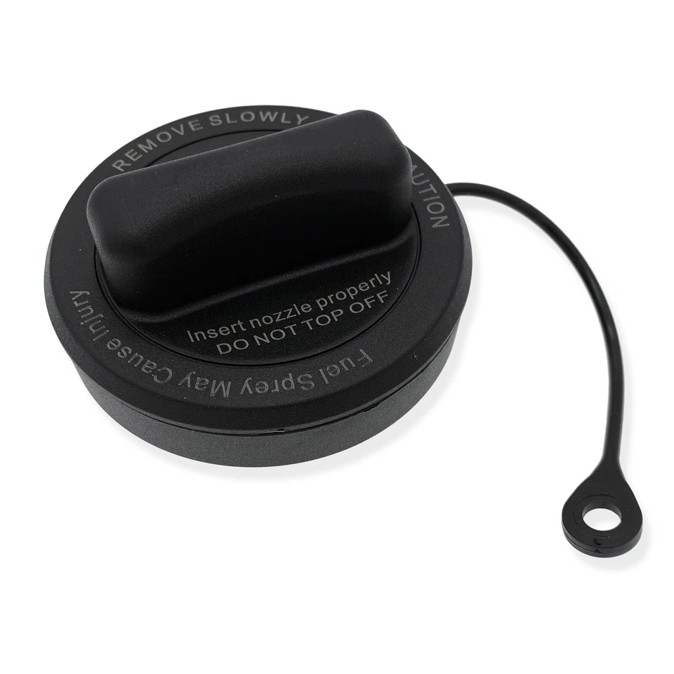 Tapa de llenado de gasolina del tanque de combustible para Mercedes-Benz E320 E350 E500 E550 E55 E63 AMG Foto 4 de 4