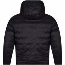 Manteaux, vestes et gilet ARMANI pour homme