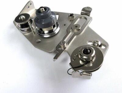 SEWING MACHINE SPARE PARTS THREAD TENSION ASSEMBLY 91-263401-71 FOR PFAFF 1591
